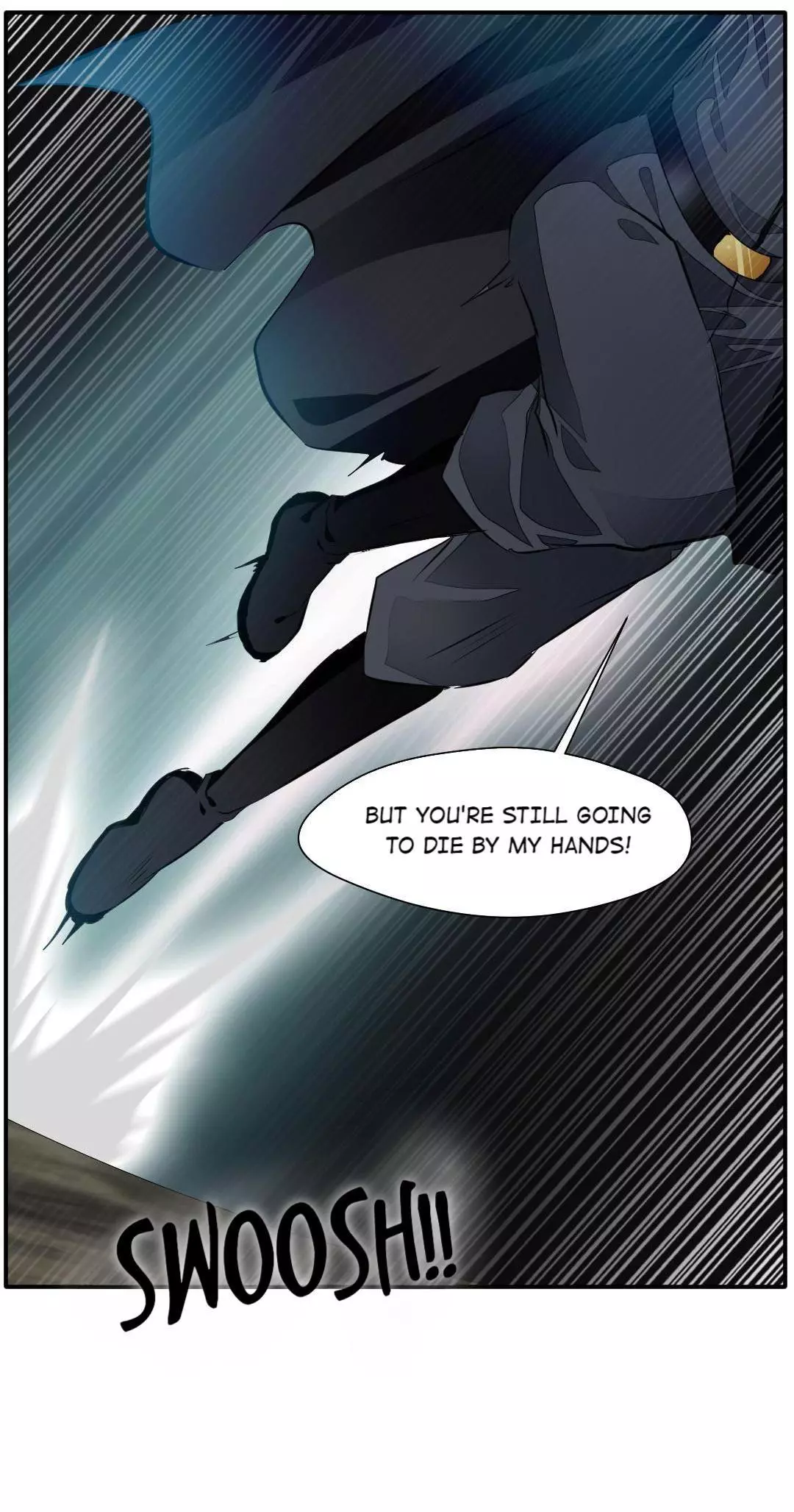 Manga page 29