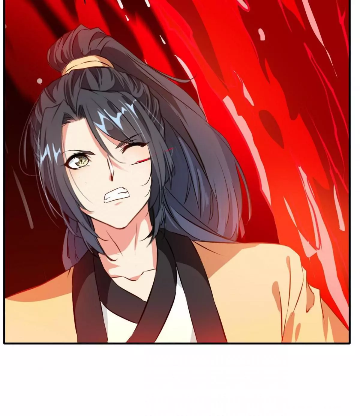 Manga page 22