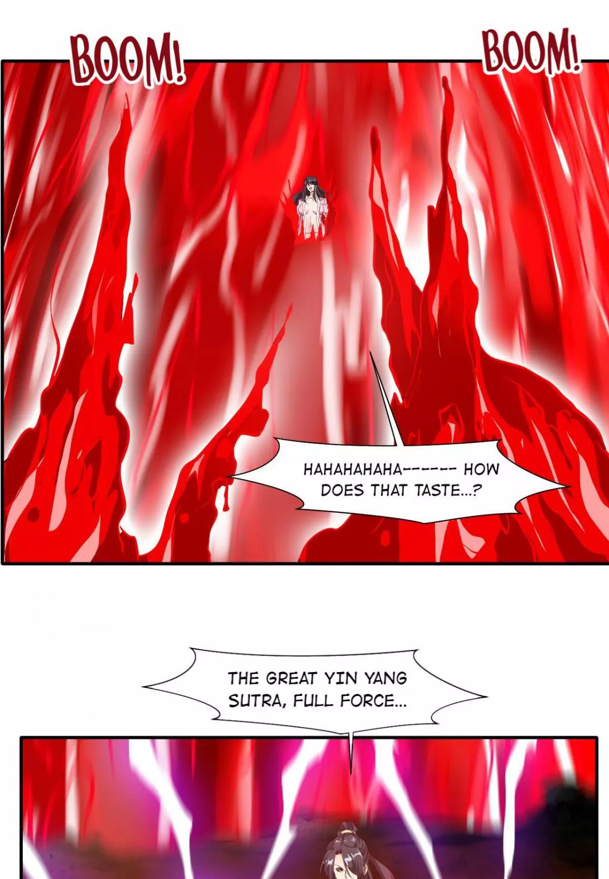Manga page 24