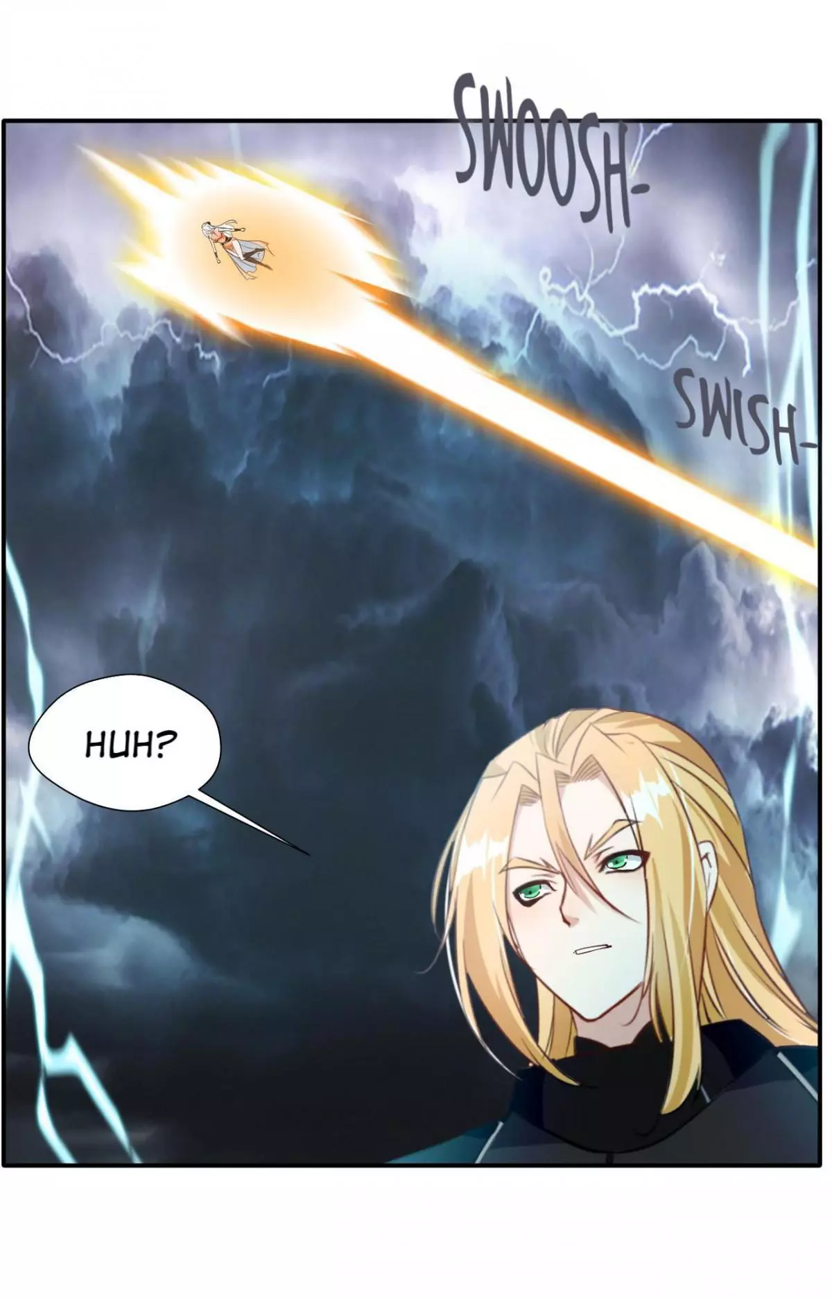 Manga page 28