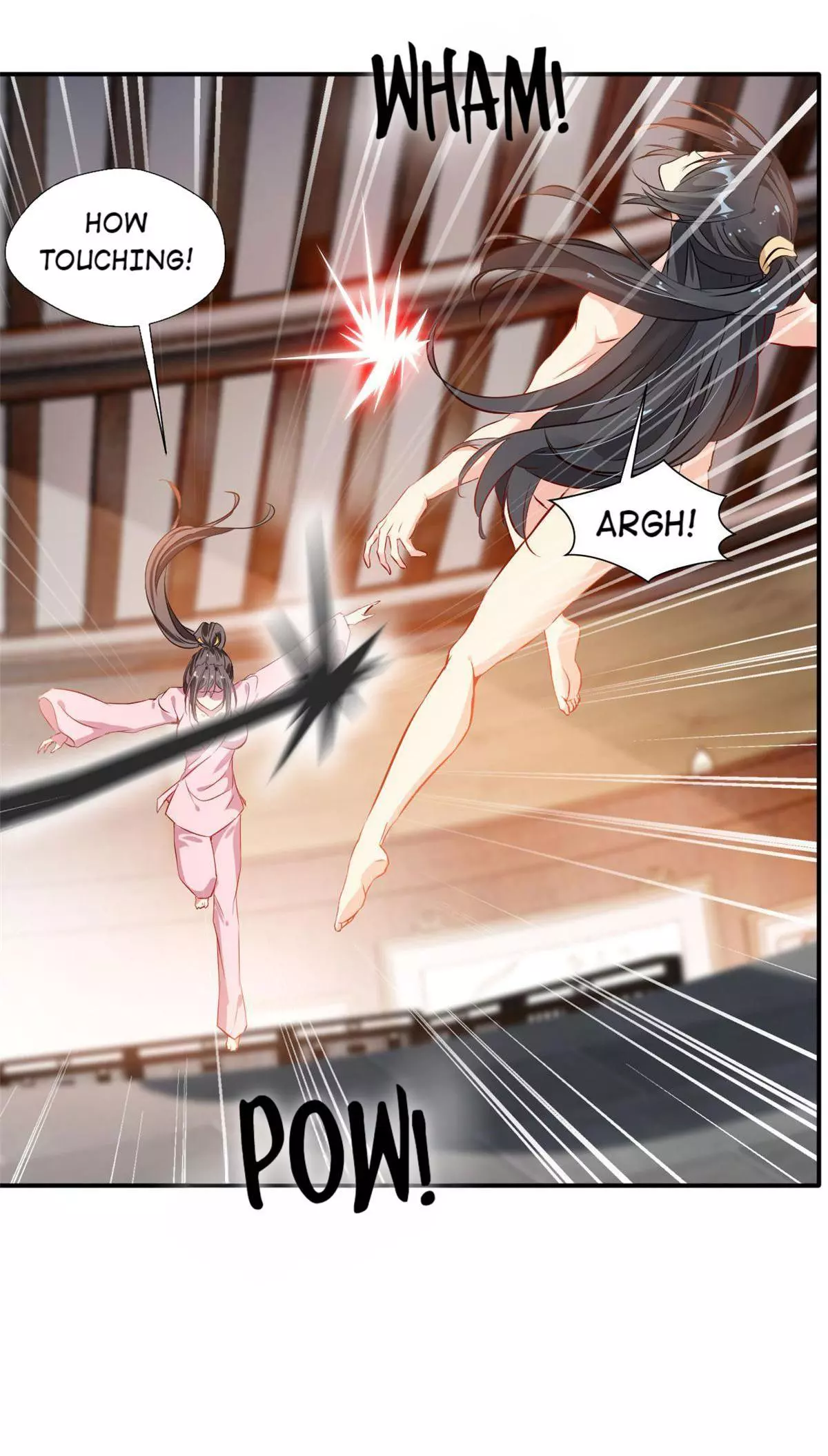 Manga page 25