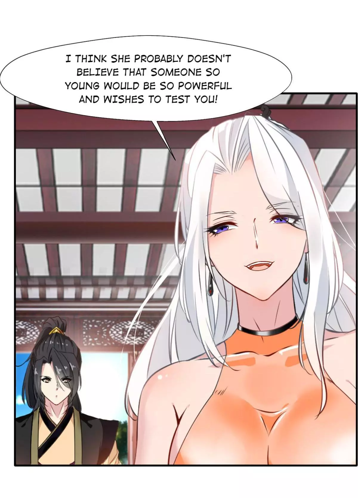 Manga page 12