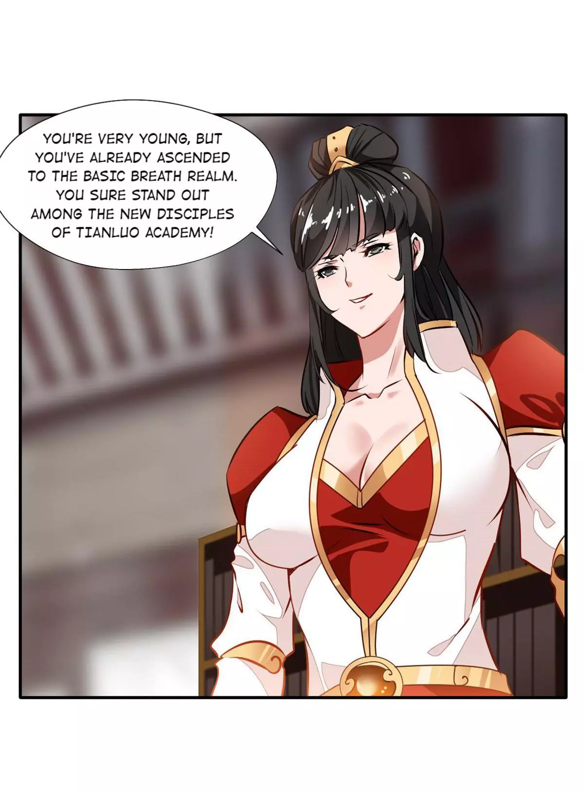 Manga page 18