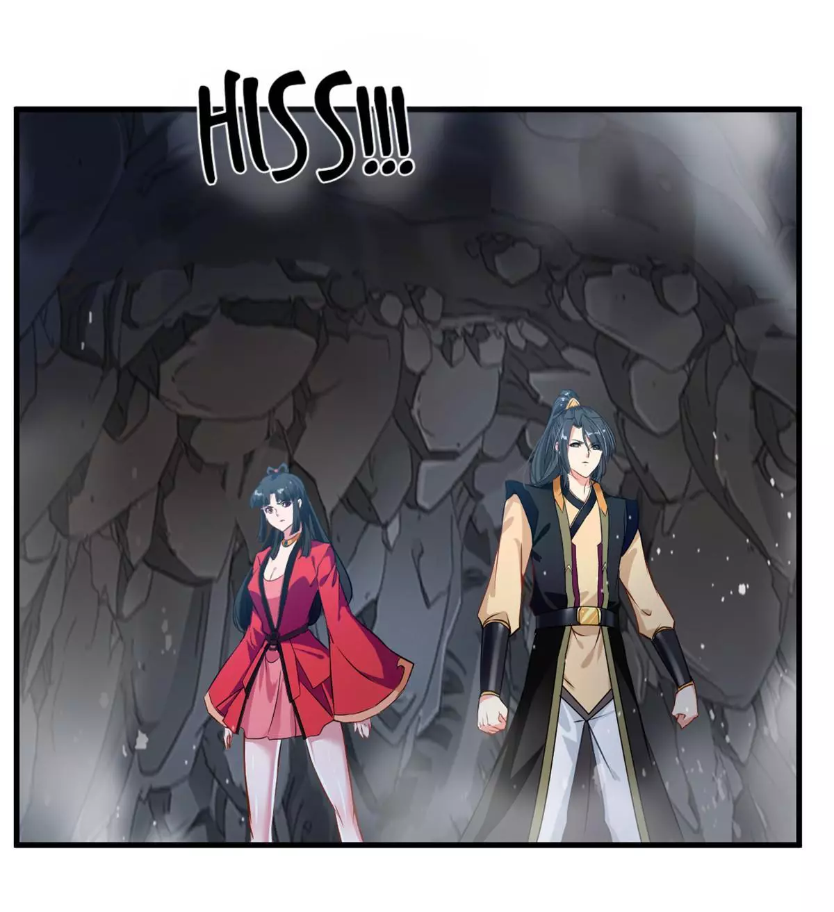 Manga page 30