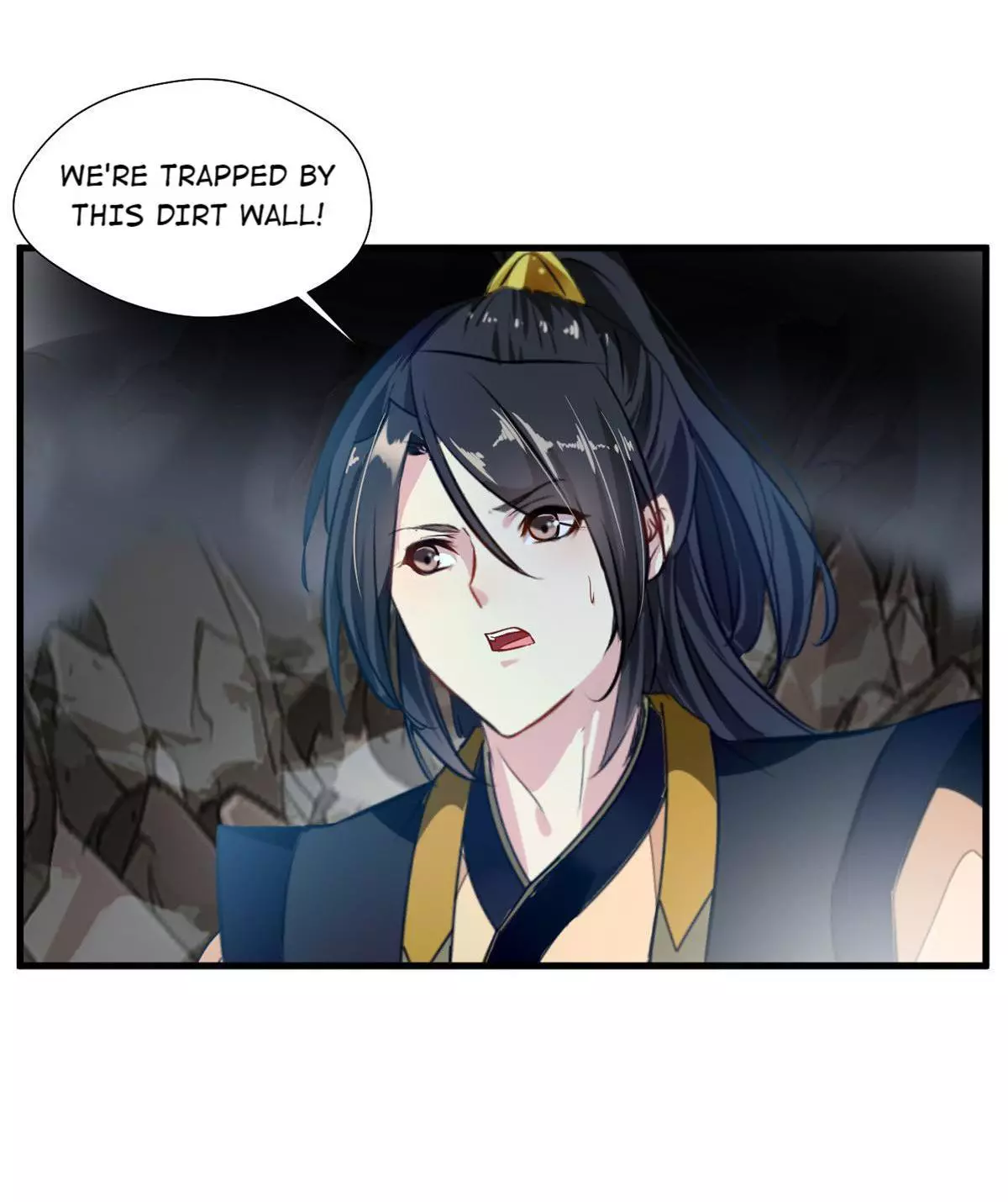 Manga page 31