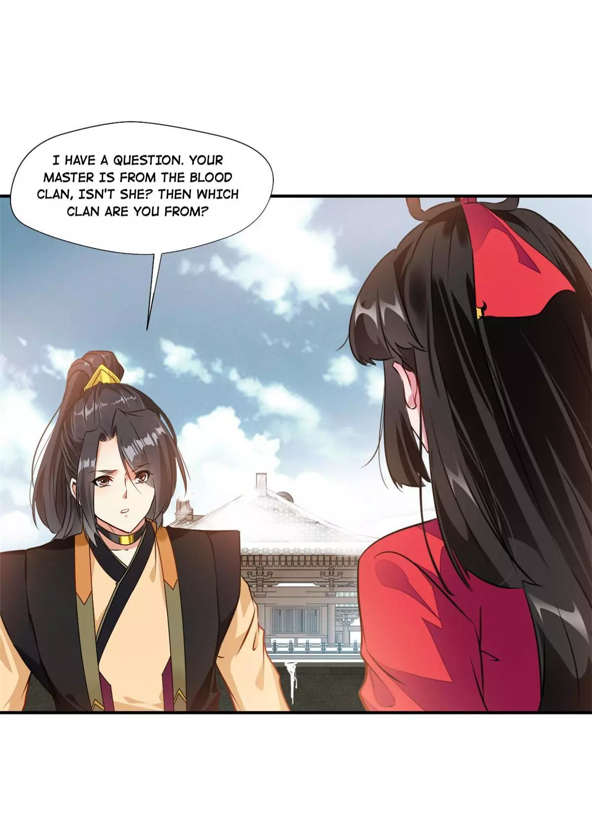 Manga page 31