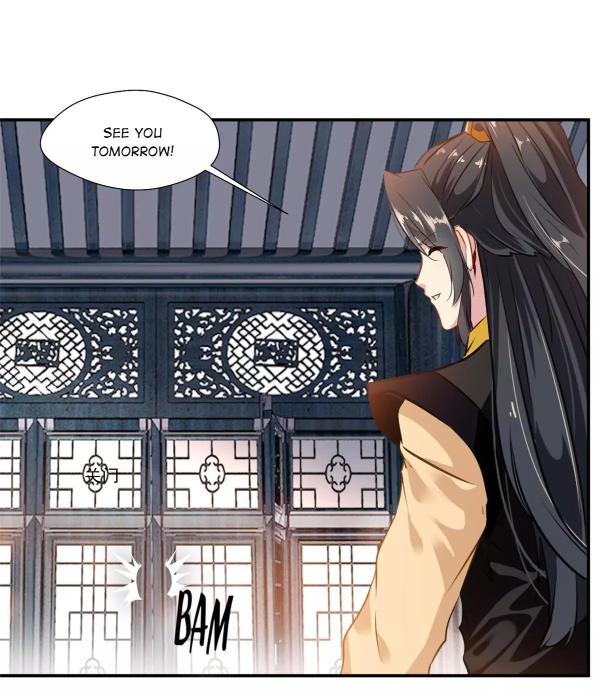 Manga page 30
