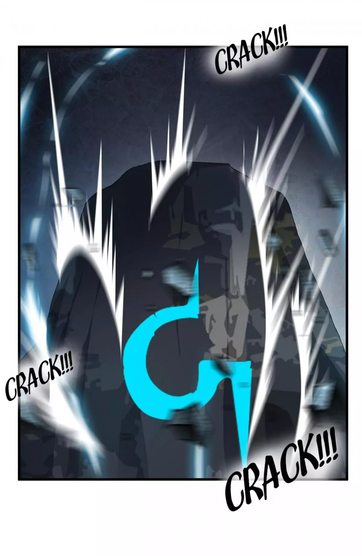 Manga page 26