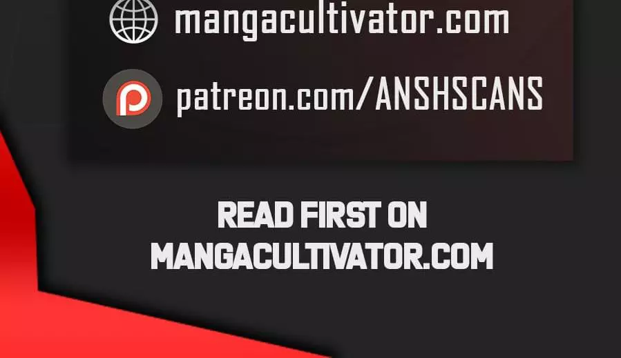 Manga page 36