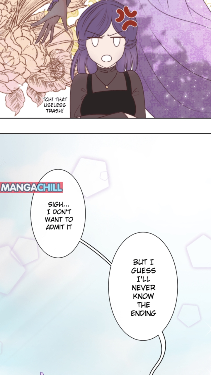 Manga page 25