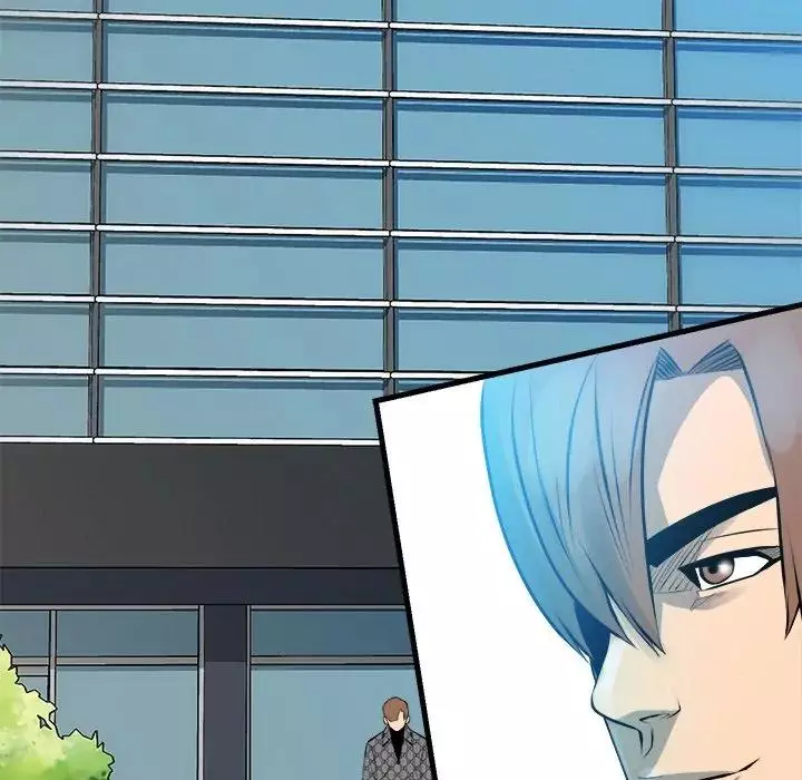 Manga page 116