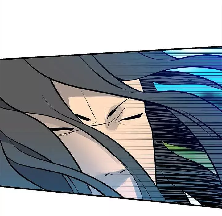 Manga page 106