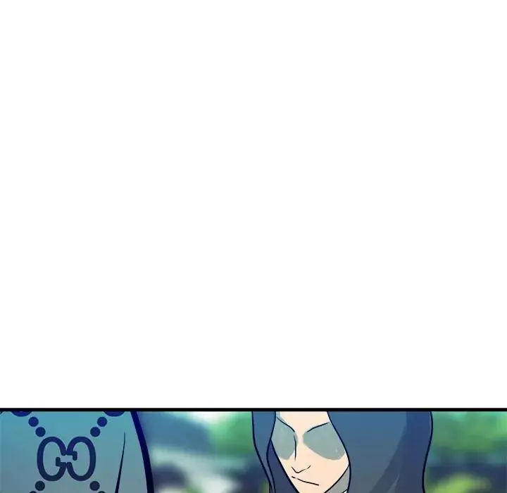 Manga page 107