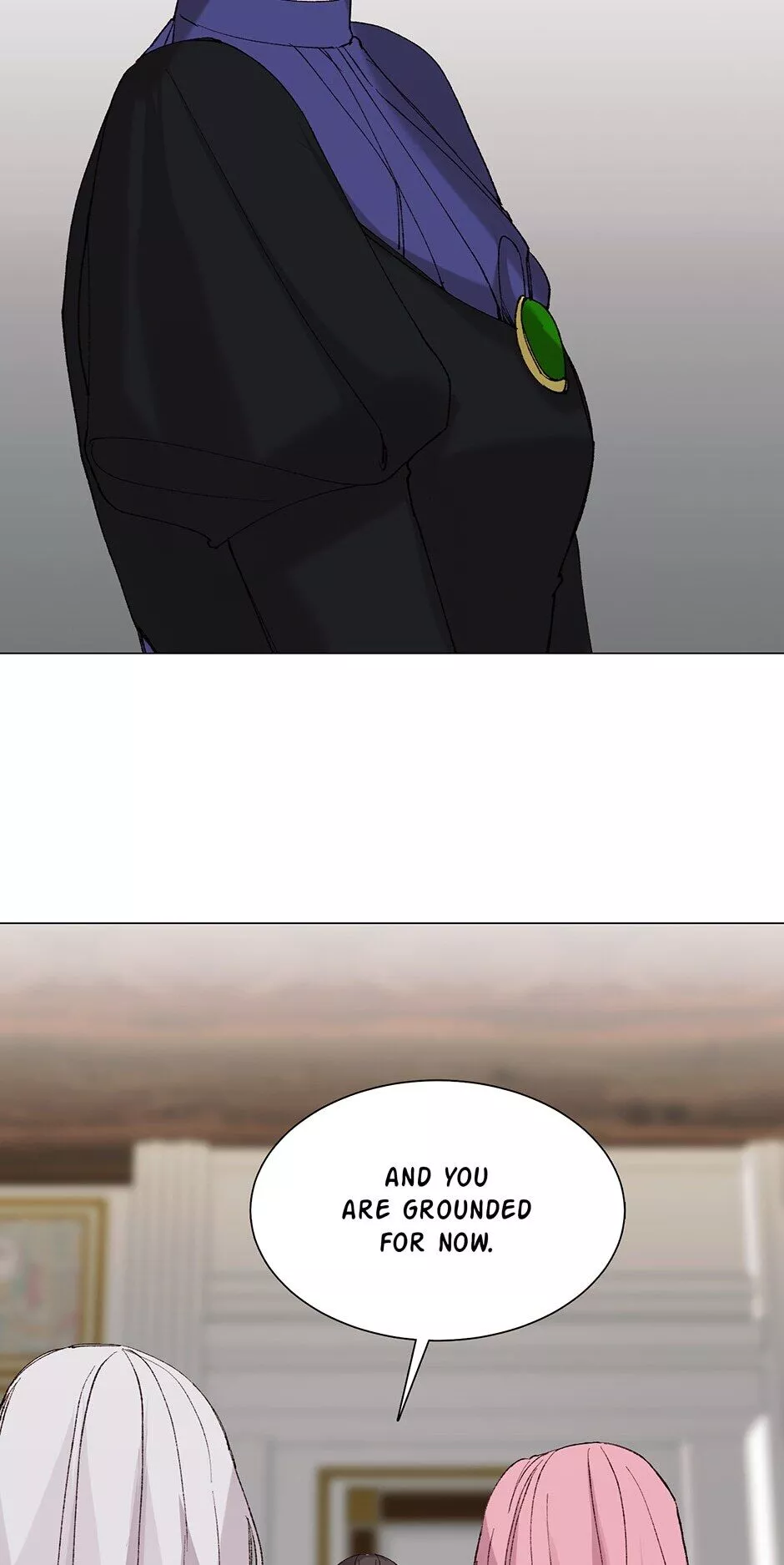Manga page 27