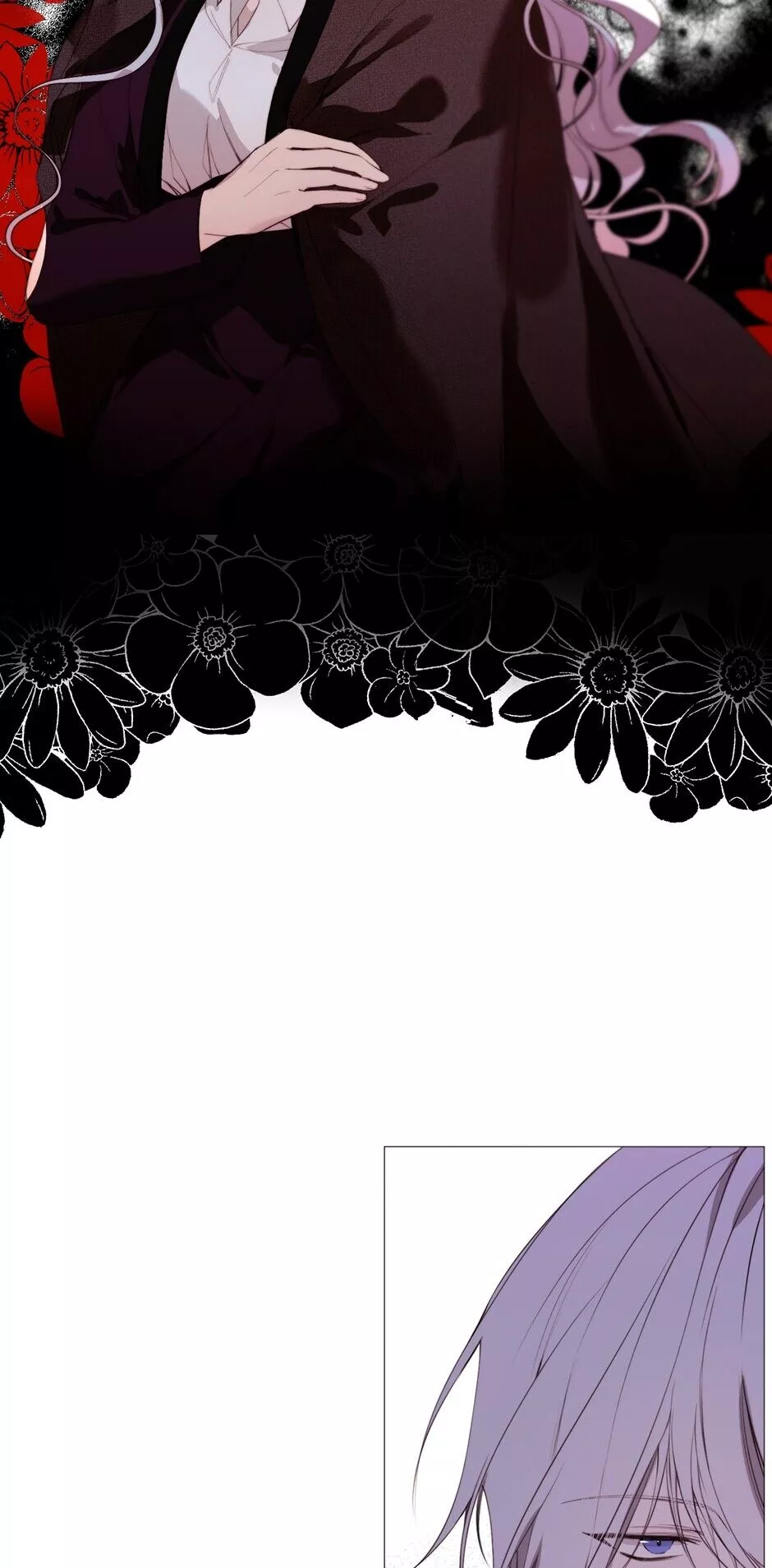 Manga page 30
