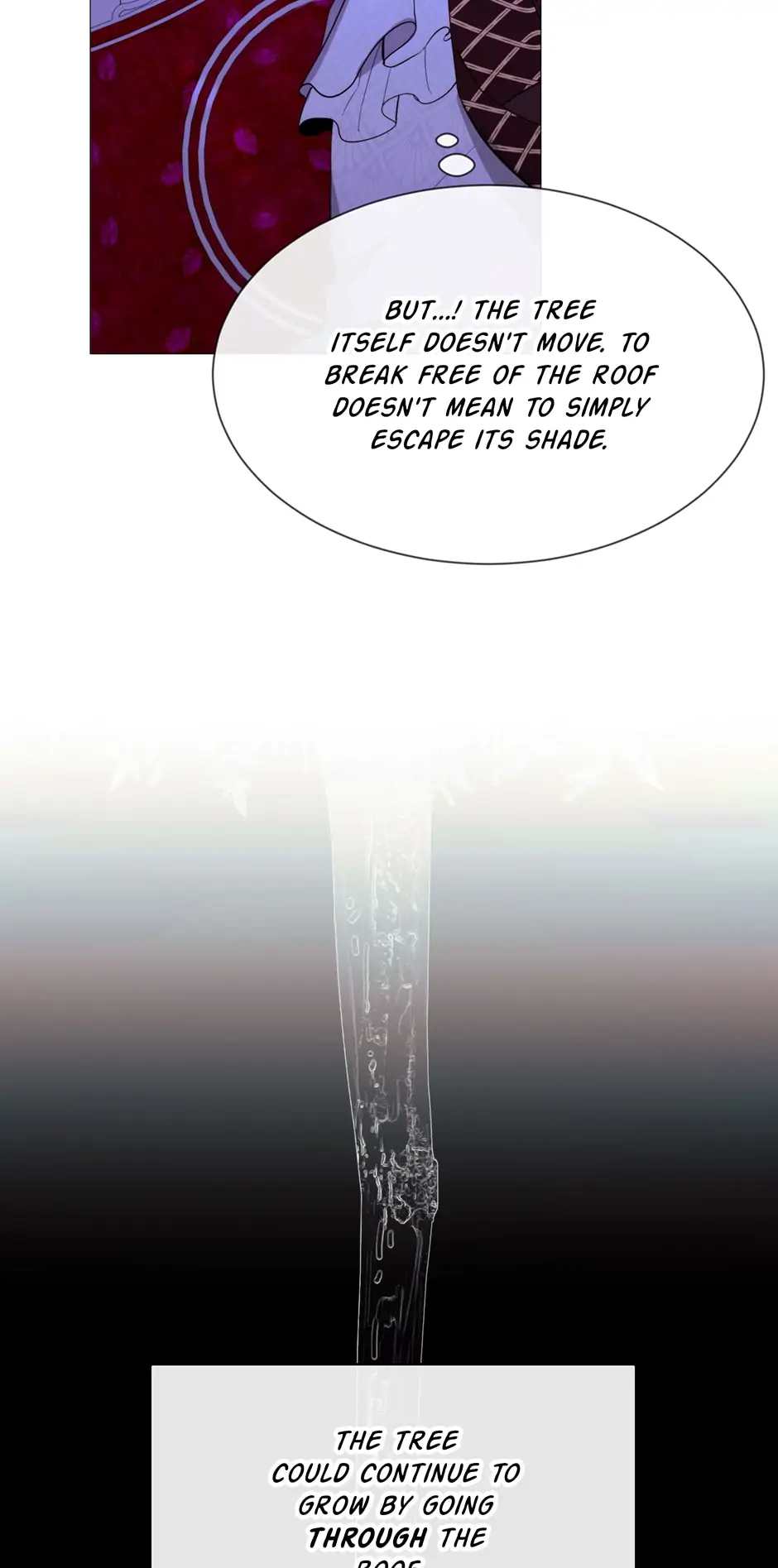 Manga page 47