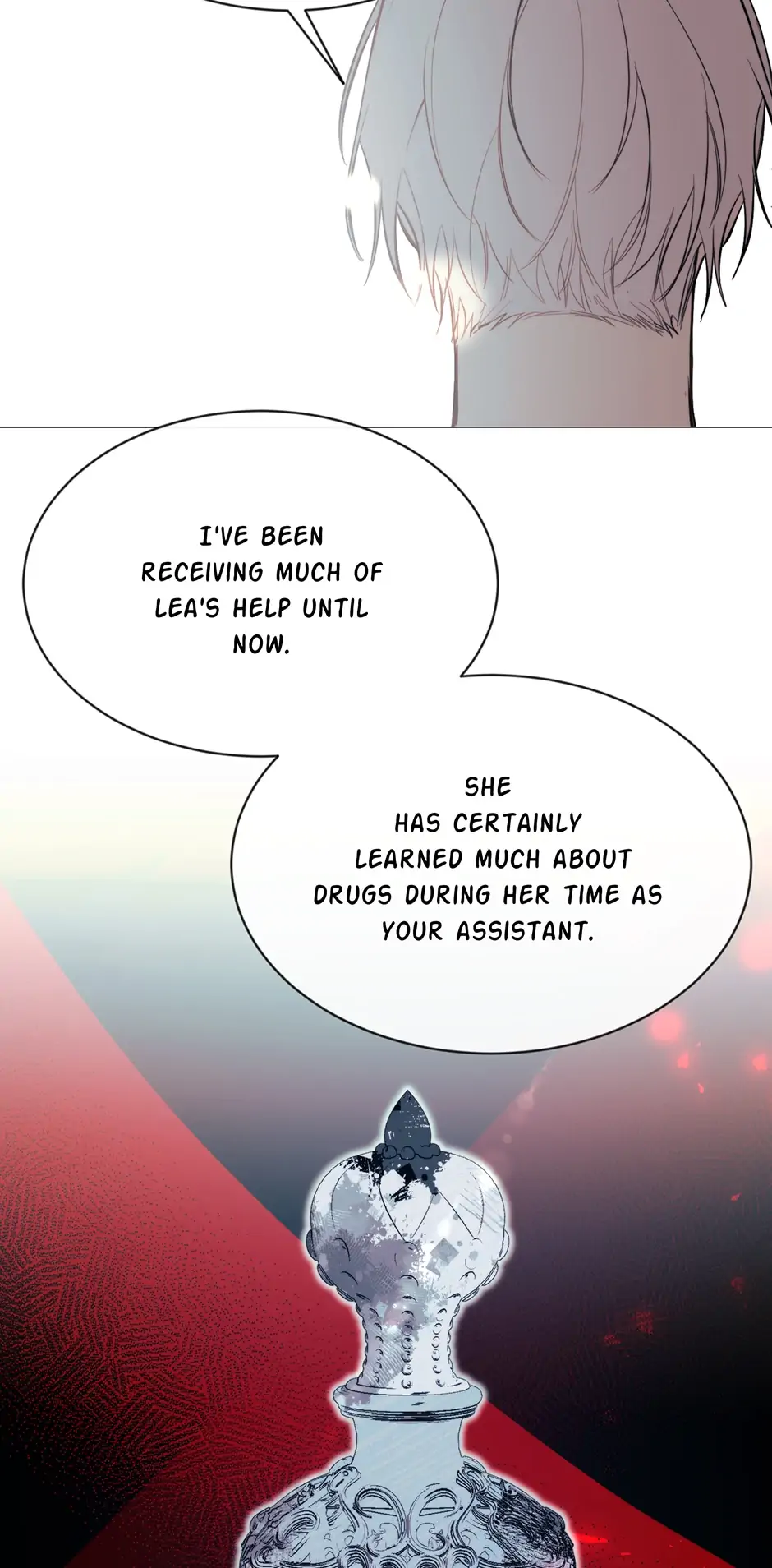 Manga page 29