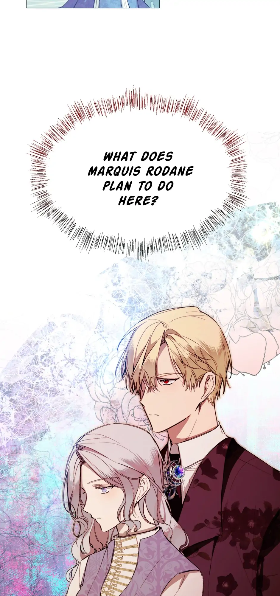 Manga page 59