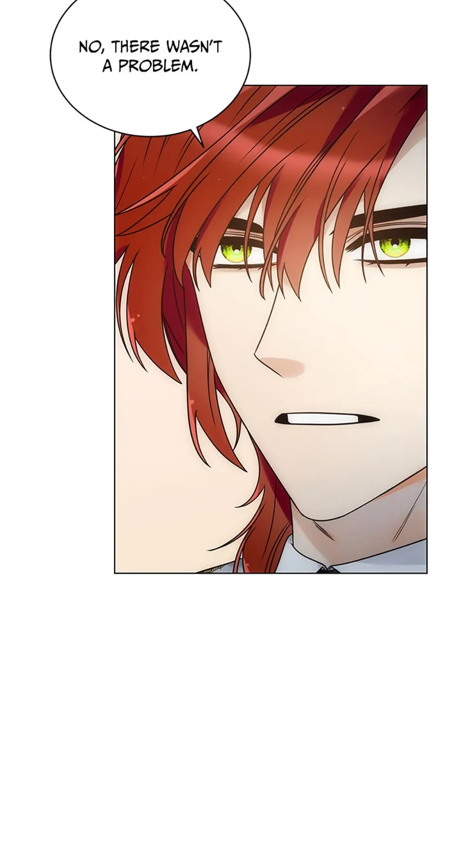 Manga page 43