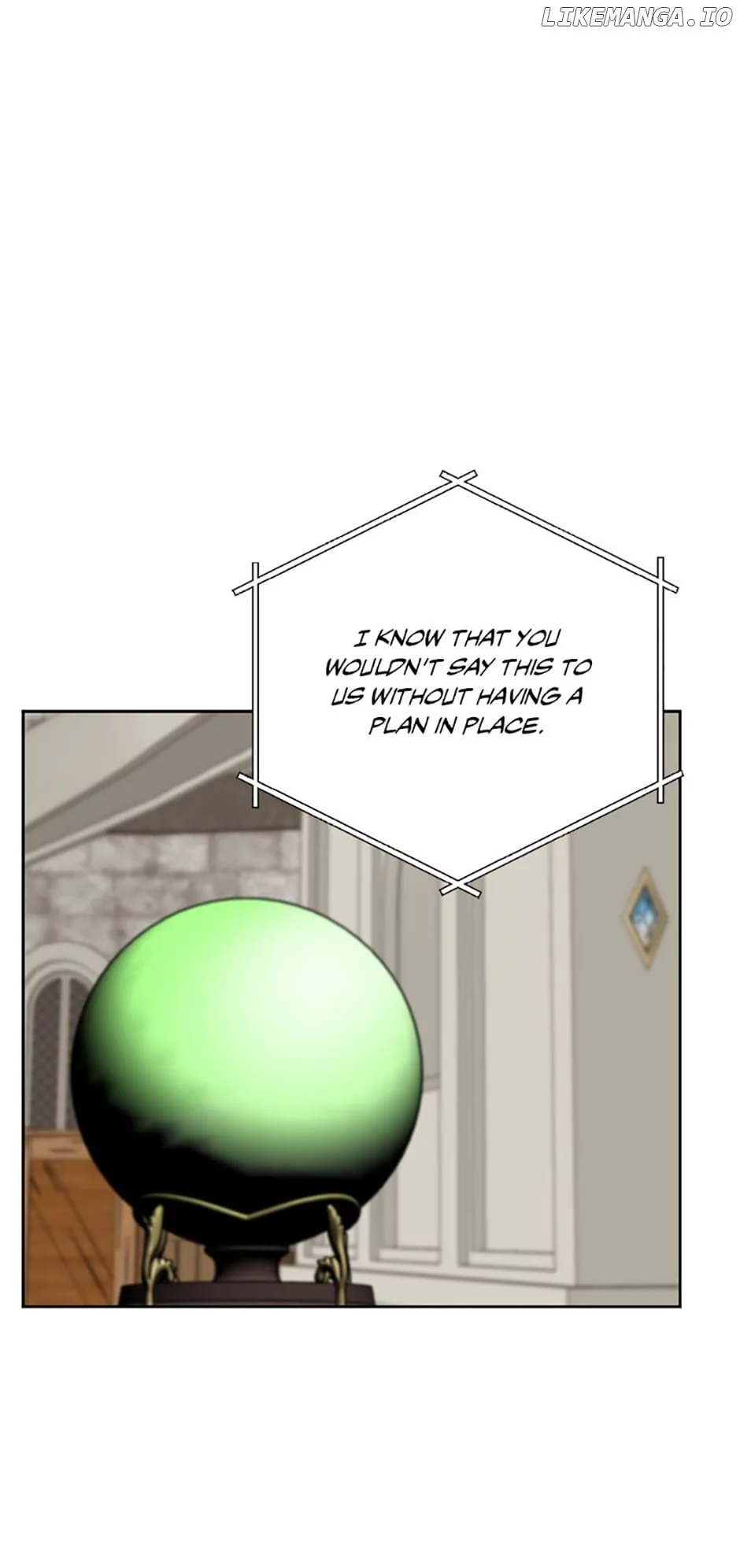 Manga page 74