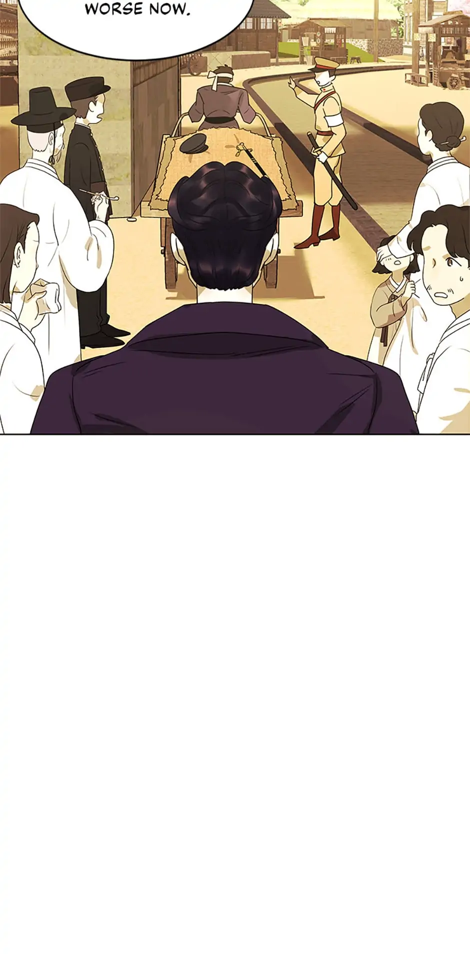 Manga page 56