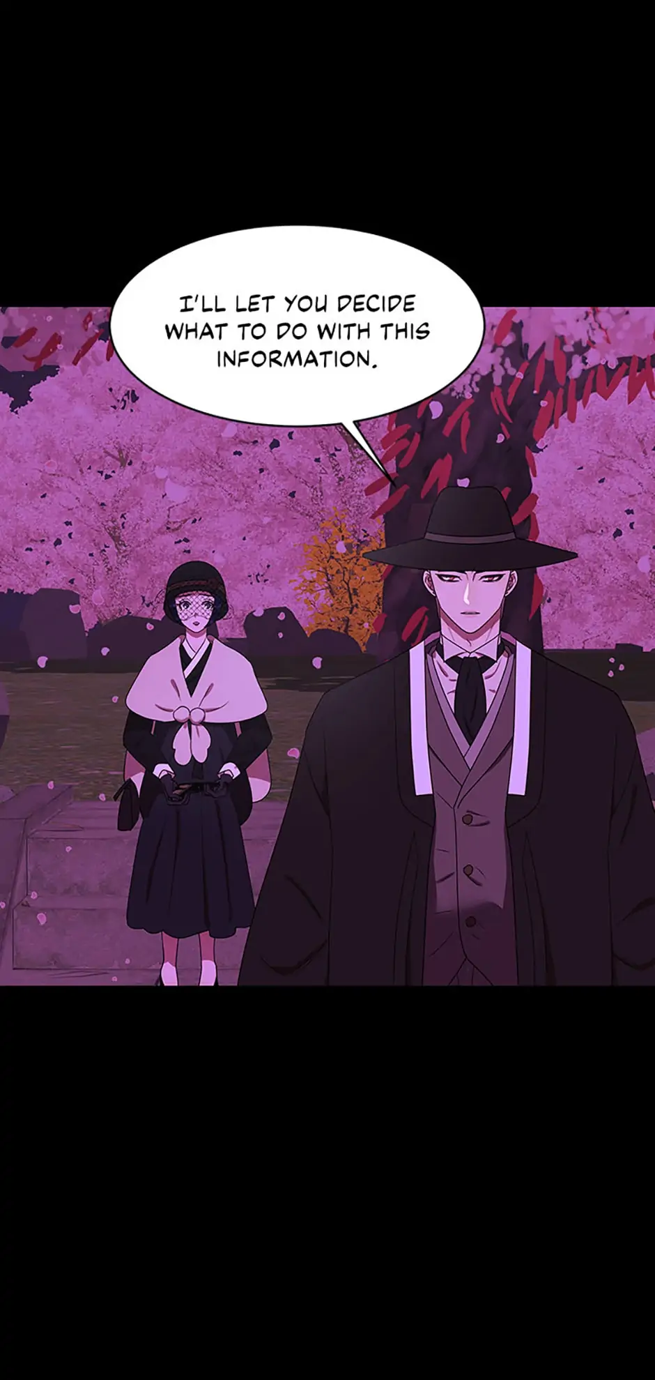 Manga page 35