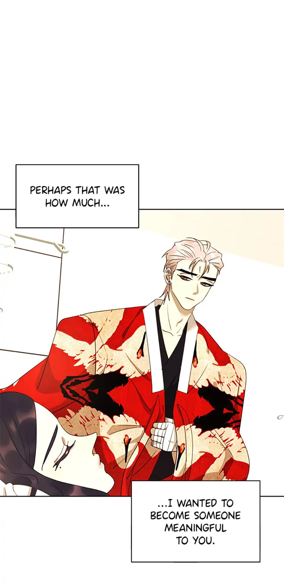 Manga page 44