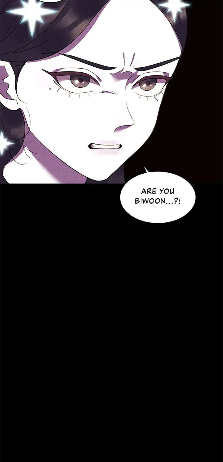 Manga page 55