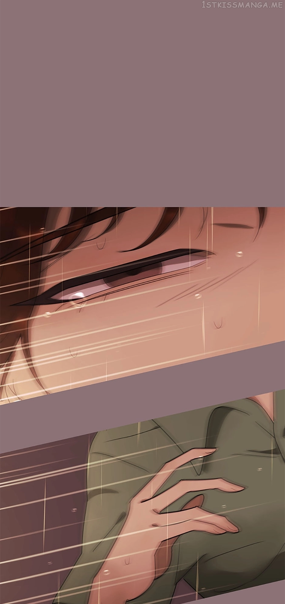 Manga page 46