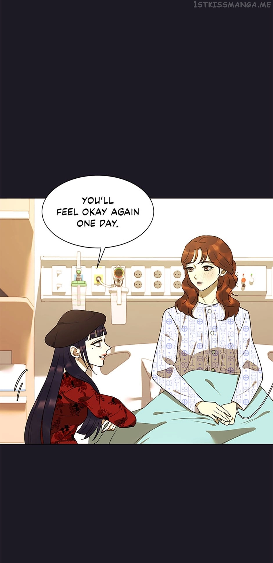 Manga page 61