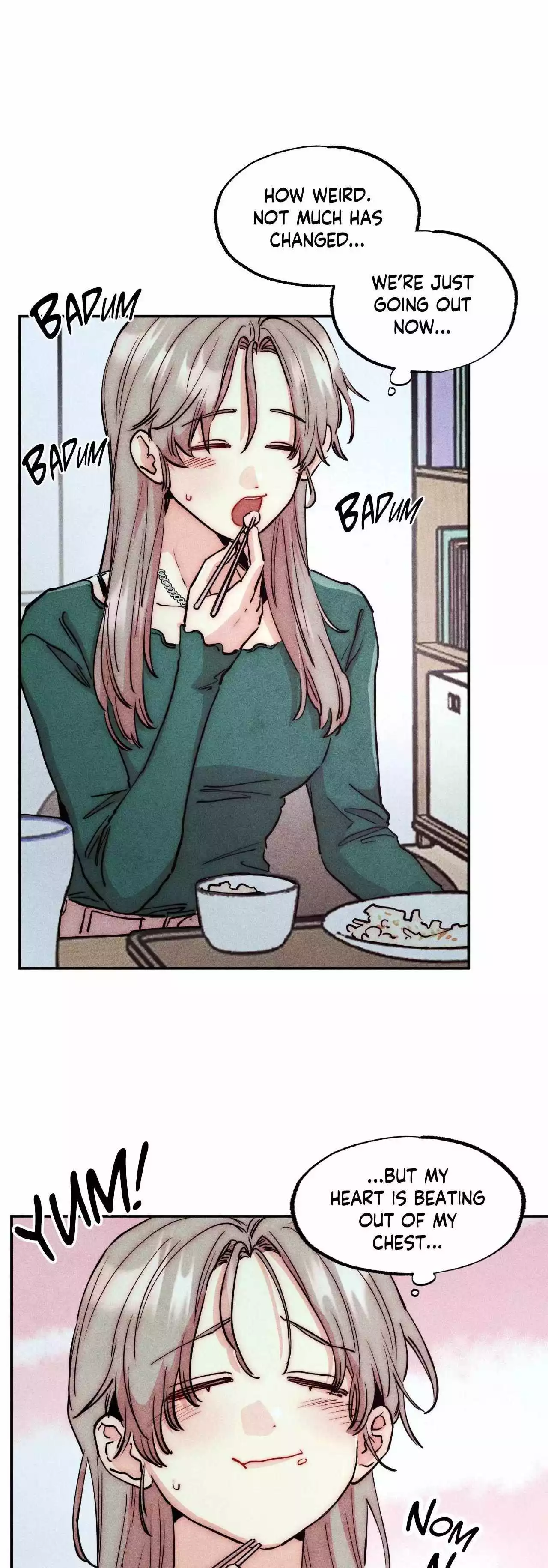 Manga page 20