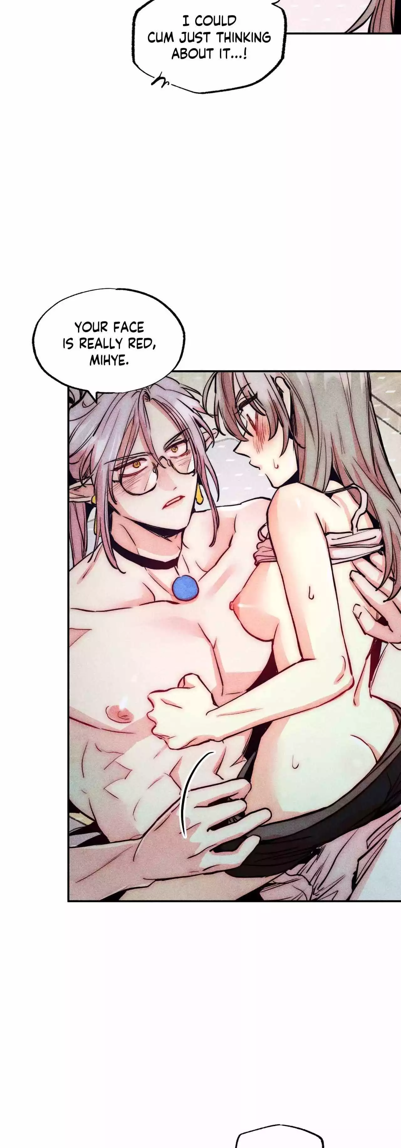 Manga page 18