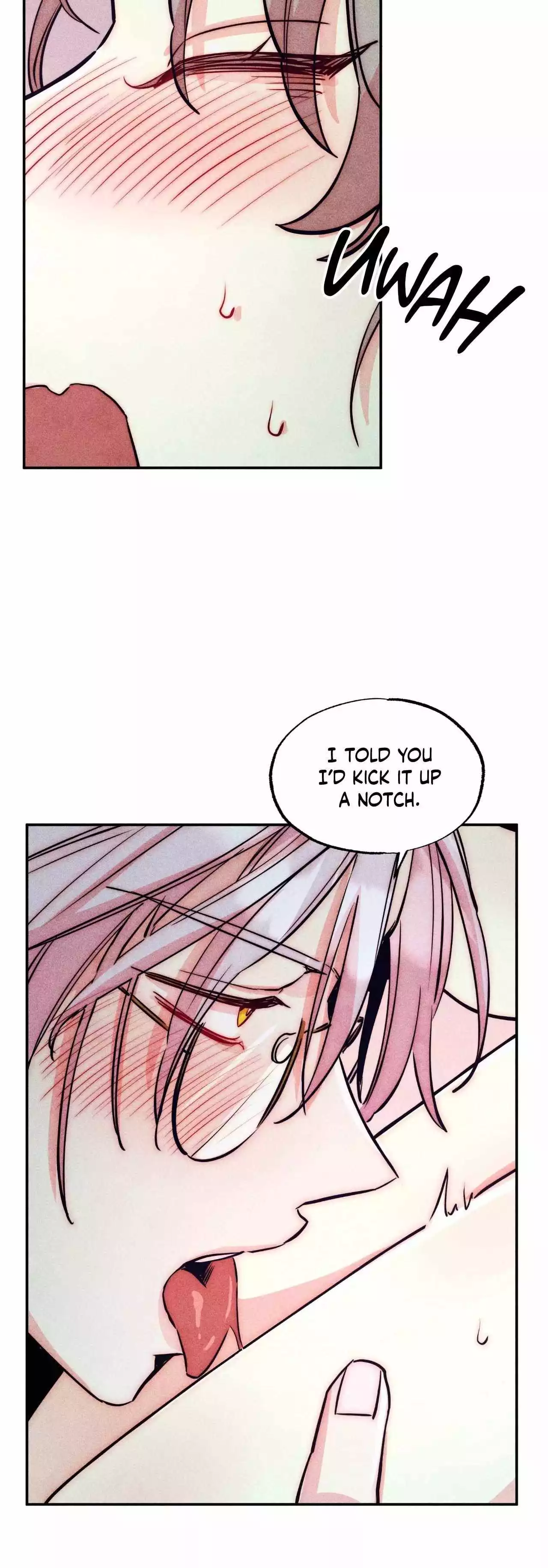Manga page 32