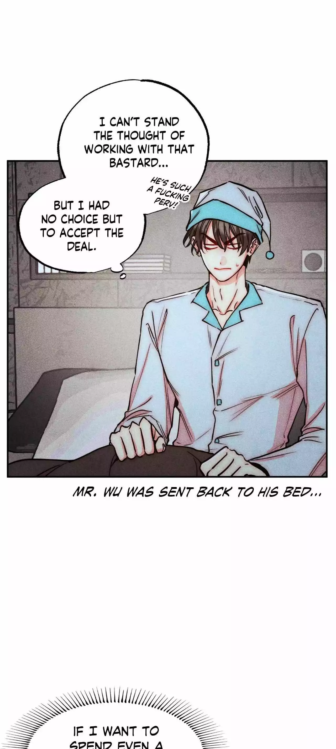 Manga page 21
