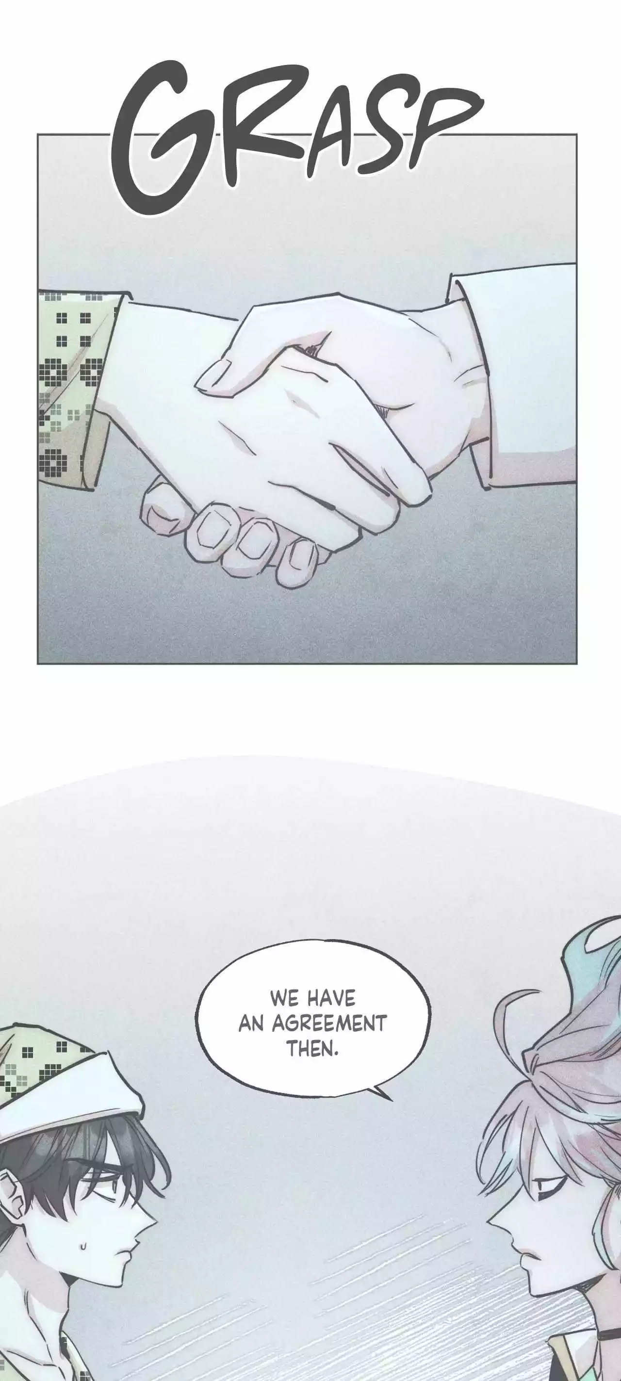 Manga page 19
