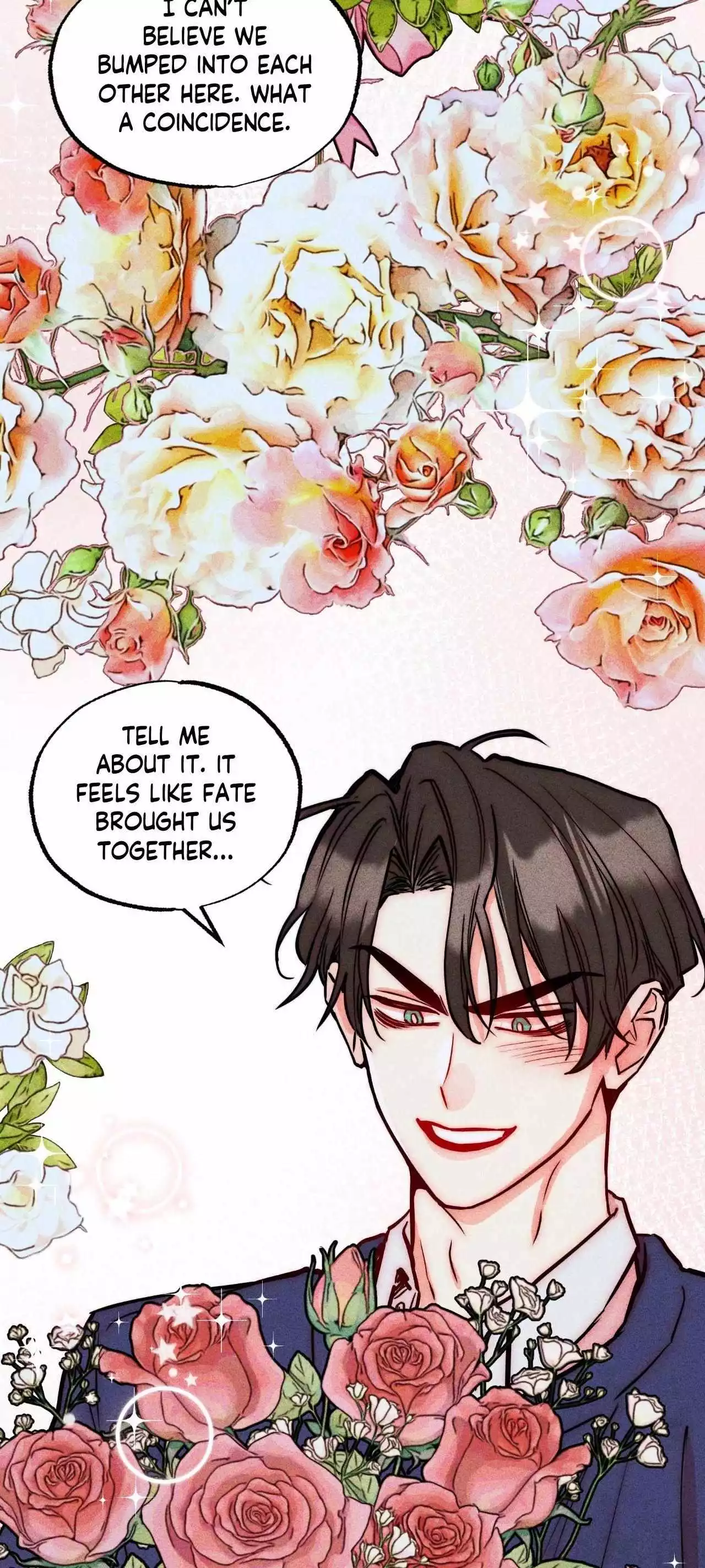 Manga page 32