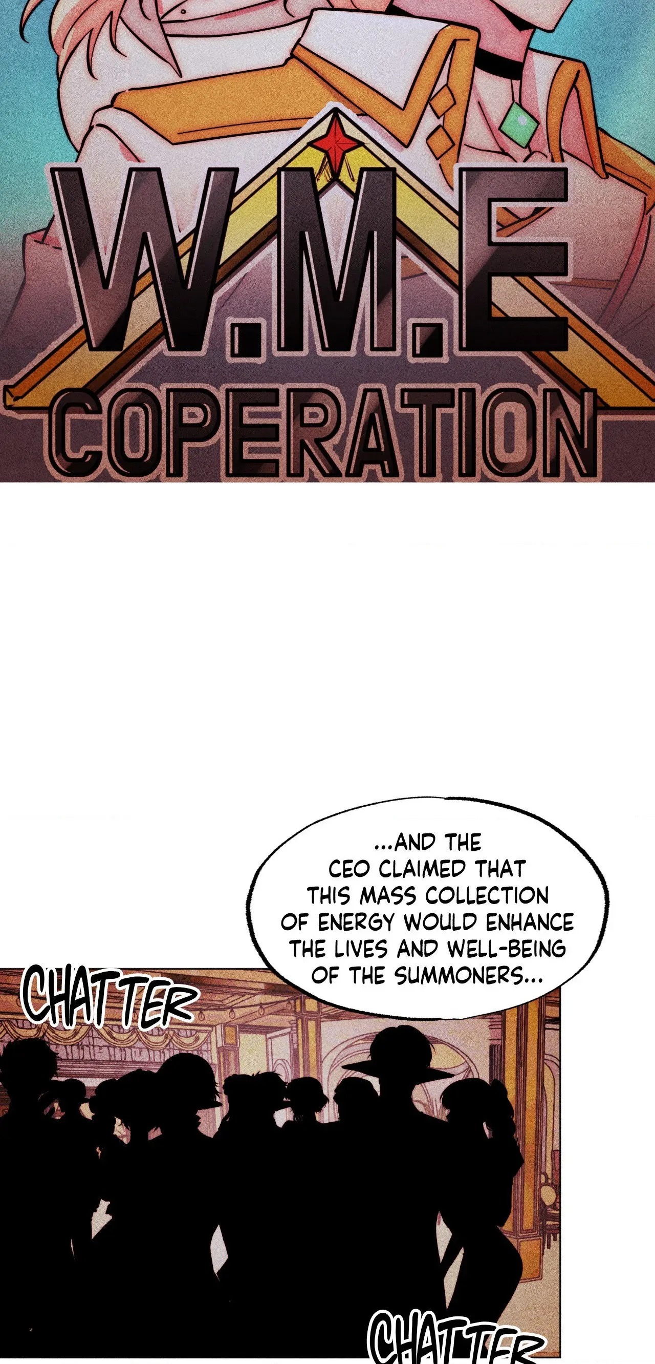 Manga page 19