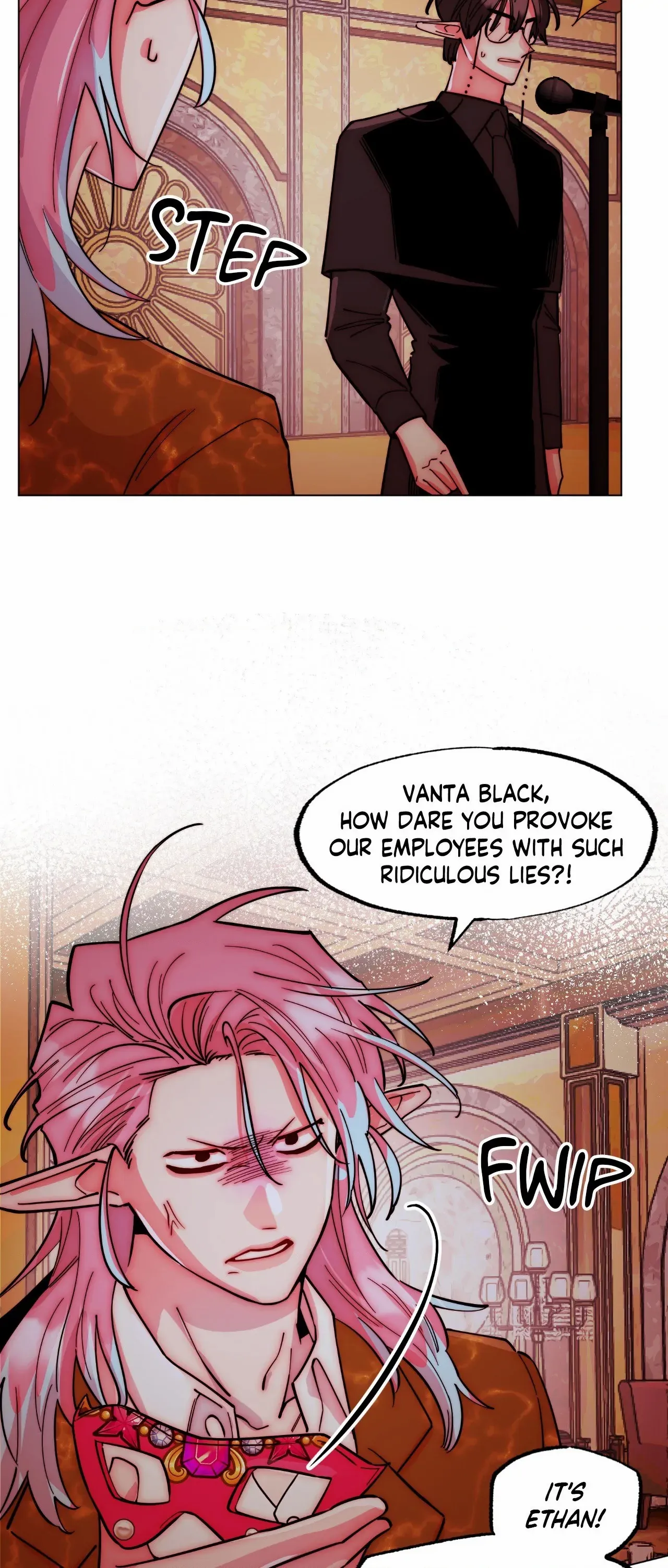 Manga page 31