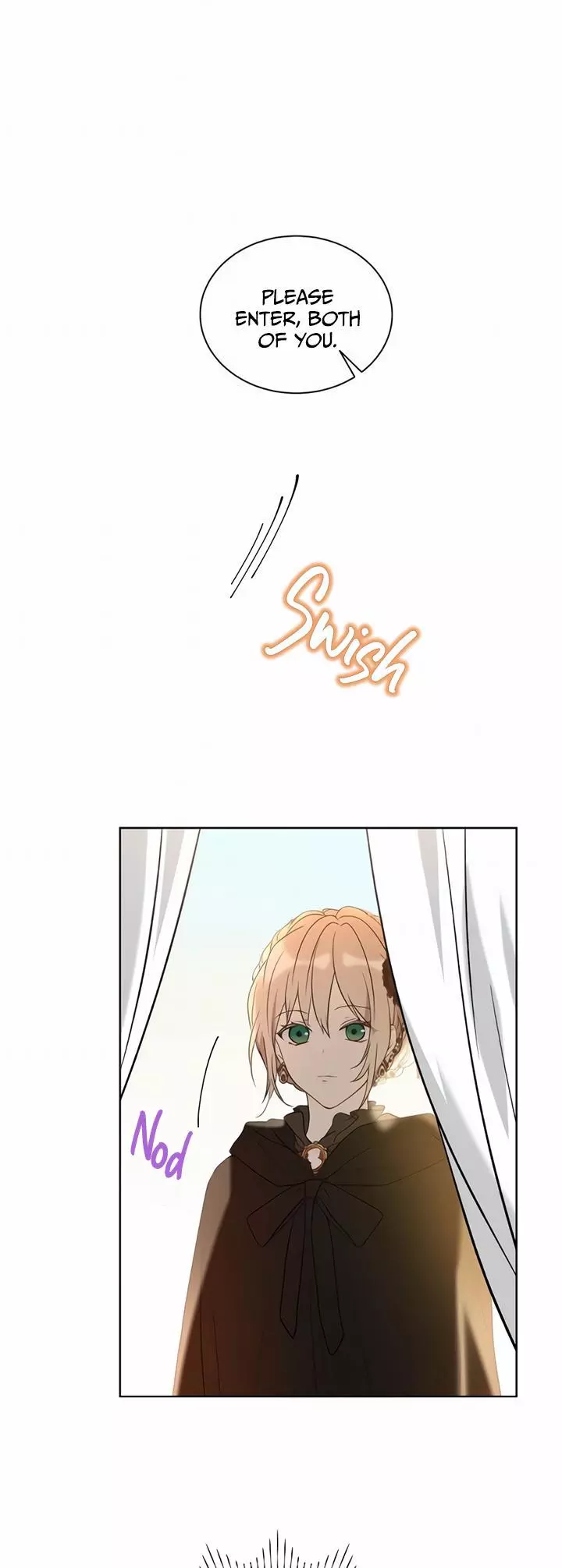 Manga page 32