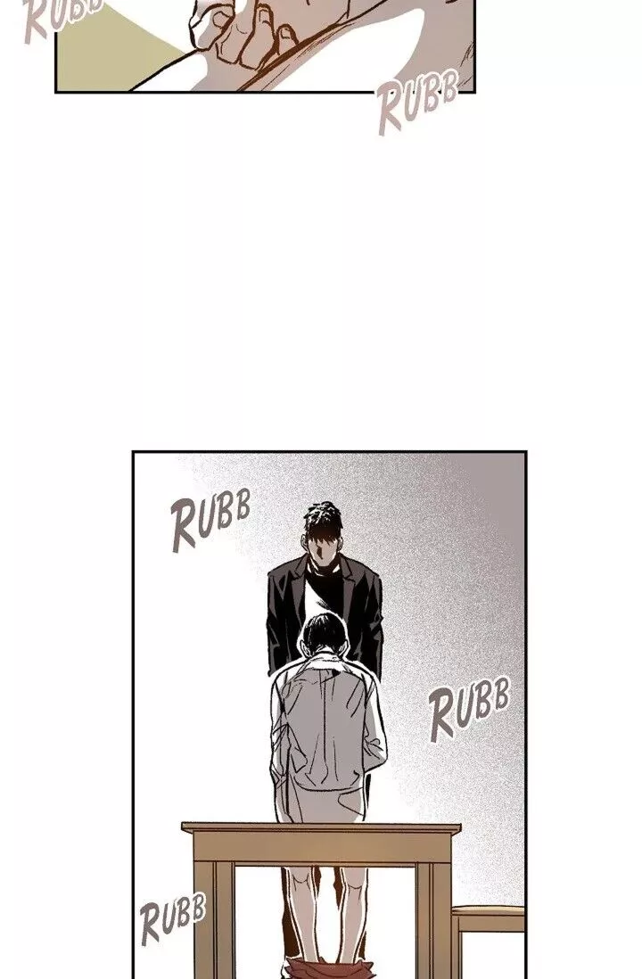 Manga page 34