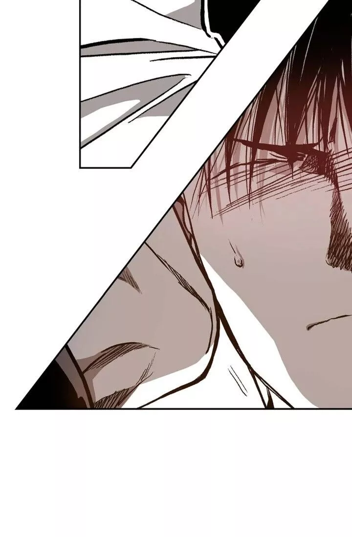Manga page 56