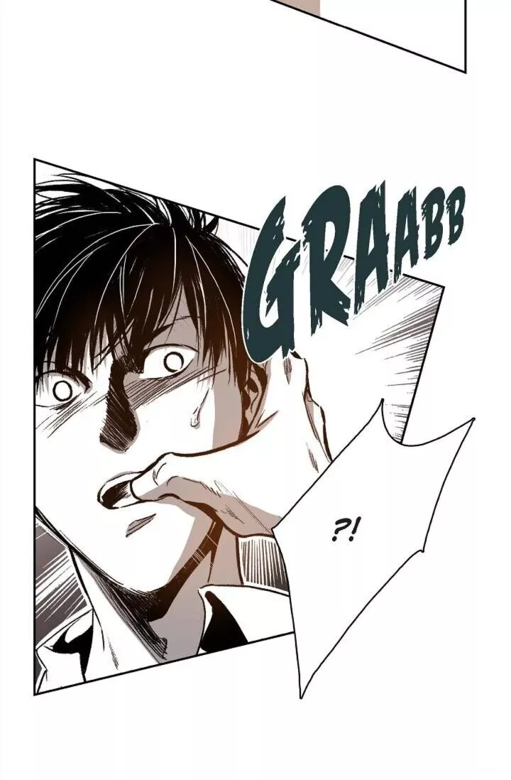 Manga page 37