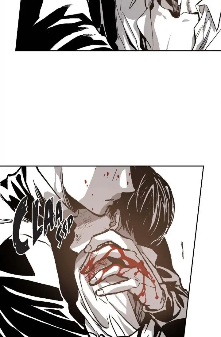 Manga page 52