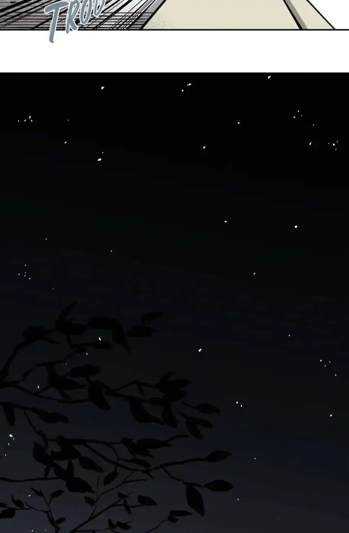 Manga page 64