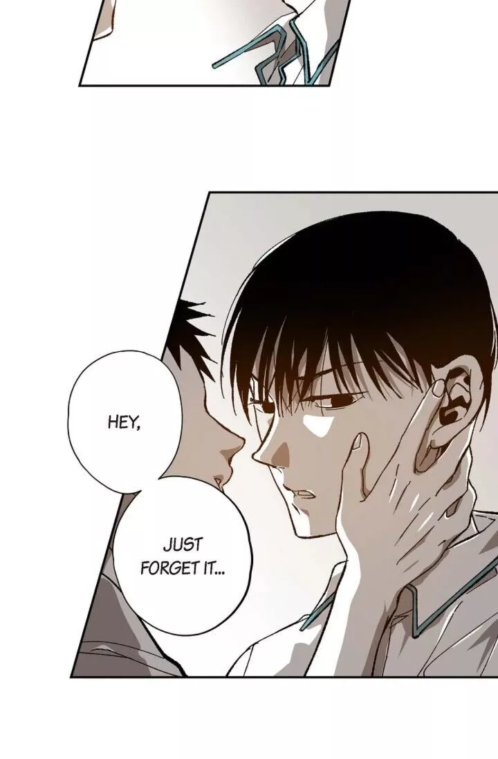 Manga page 30