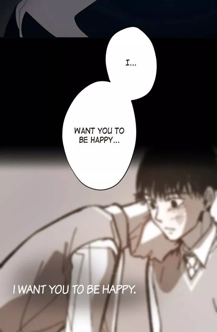 Manga page 91