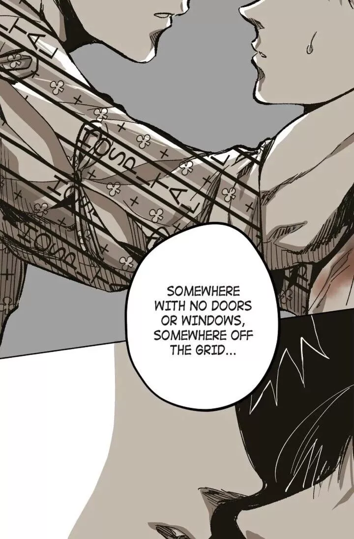 Manga page 58