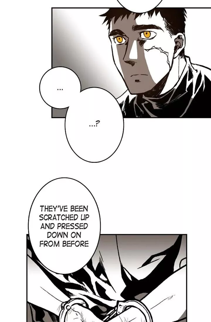Manga page 30