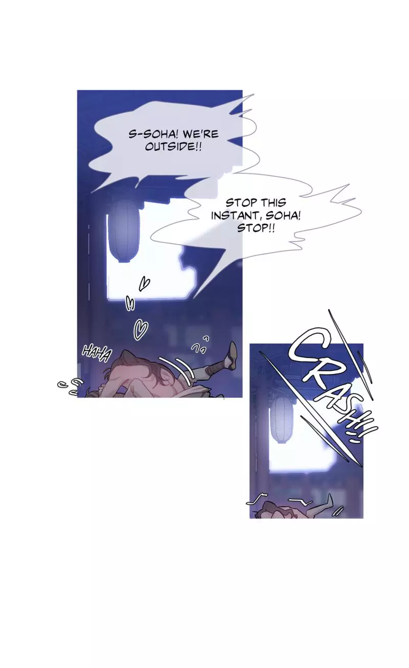 Manga page 38