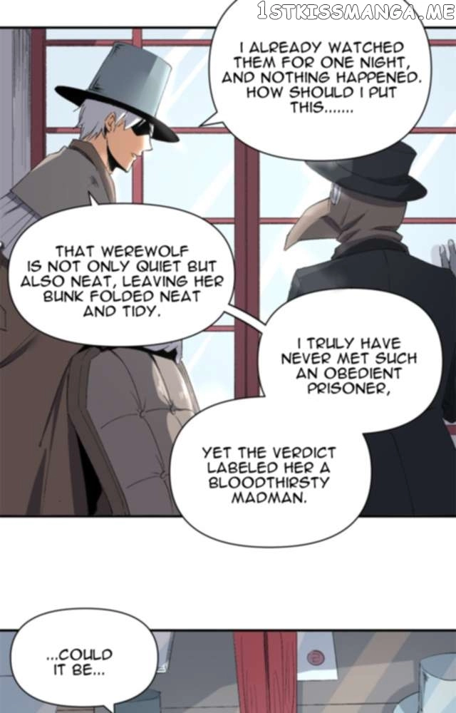 Manga page 22